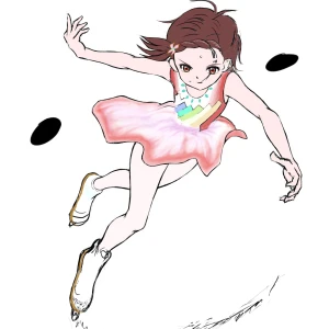 新着イラスト「Re: 無題」by   ぬまくら 02/19 5:27