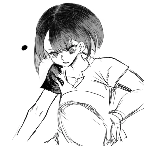 新着イラスト「Re: 無題」by   ぬまくら 02/20 5:41