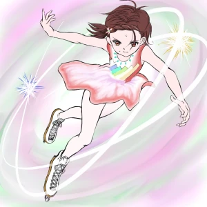 新着イラスト「Re: 無題」by   ぬまくら 02/20 20:12