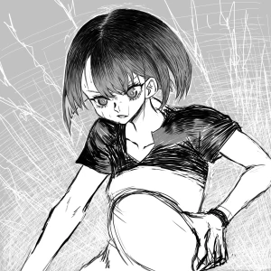 新着イラスト「Re: 無題」by   ぬまくら 02/21 5:07