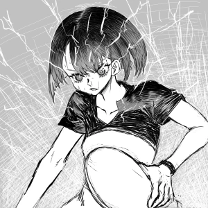 新着イラスト「Re: 無題」by   ぬまくら 02/21 8:27