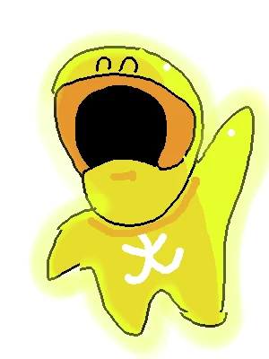 新着イラスト「Re: いつもありがっと！」by ジロー 02/21 16:35