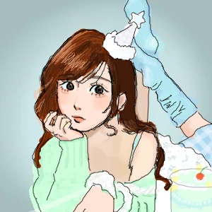 「誕生日」by サッピ 02/22 23:20 新着イラスト「誕生日」by サッピ 02/22 23:20