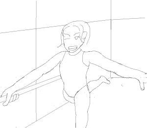 「Re: 帰路」by ベイパーコーン 02/23 12:54 新着イラスト「Re: 帰路」by ベイパーコーン 02/23 12:54