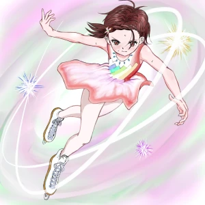 新着イラスト「Re: 無題」by   ぬまくら 02/24 8:27