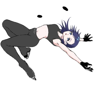 「Re: 無題」by ぬまくら 02/26 5:26 新着イラスト「Re: 無題」by ぬまくら 02/26 5:26