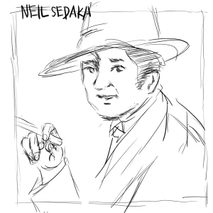 新着イラスト「Re: 無題」by   ぬまくら 02/28 9:54