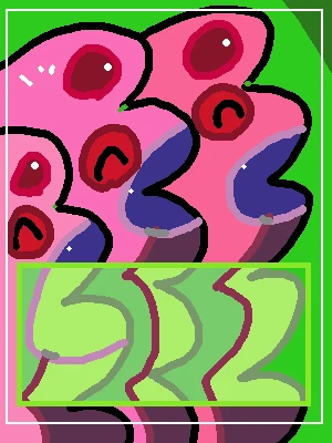 「Re: いつもありがっと!」by ジロー 03/01 22:14 新着イラスト「Re: いつもありがっと!」by ジロー 03/01 22:14