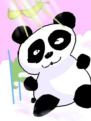 「Re: いつもありがっと!」by ジロー 03/01 22:35 新着イラスト「Re: いつもありがっと!」by ジロー 03/01 22:35