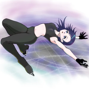 「Re: 無題」by ぬまくら 03/05 5:16 新着イラスト「Re: 無題」by ぬまくら 03/05 5:16