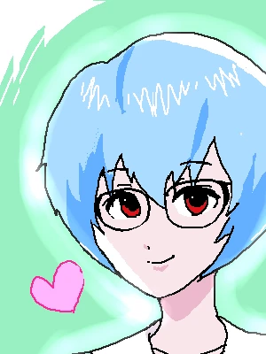 「Re: いつもありがっと!」by ジロー 03/09 3:04 新着イラスト「Re: いつもありがっと!」by ジロー 03/09 3:04