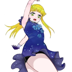 「Re: 無題」by ぬまくら 03/09 6:23 新着イラスト「Re: 無題」by ぬまくら 03/09 6:23