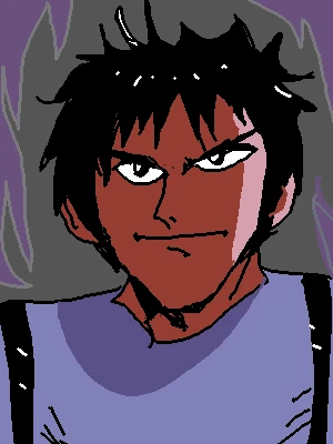 新着イラスト「Re: いつもありがっと！」by ジロー 03/10 17:03