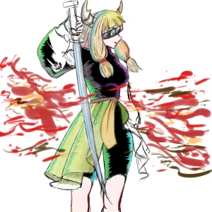 「Re: 無題」by ぬまくら 03/16 19:58 新着イラスト「Re: 無題」by ぬまくら 03/16 19:58