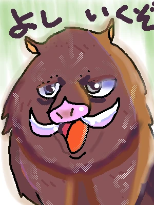 「Re: いつもありがっと！」by ジロー 03/20 7:07