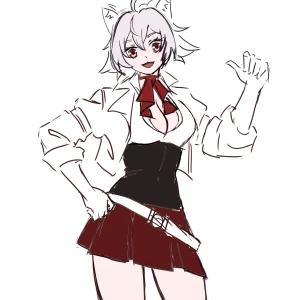 「Re: 無題」by   ぬまくら 03/20 7:09