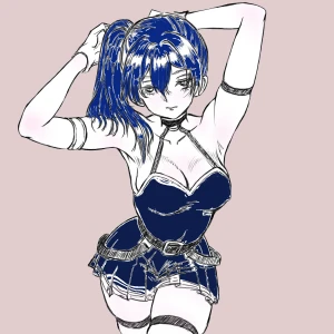 「Re: 無題」by   ぬまくら 03/20 7:26