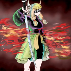 「Re: 無題」by   ぬまくら 03/20 19:29