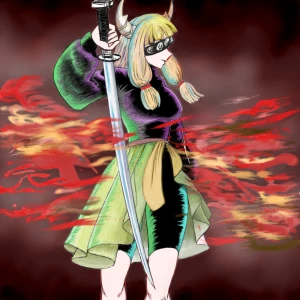 「Re: 無題」by   ぬまくら 03/21 6:46