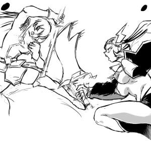 「Re: 無題」by   ぬまくら 03/21 9:47