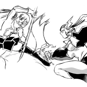 「Re: 無題」by   ぬまくら 03/22 6:45