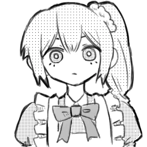 「No subject」by みるく 03/22 18:06 「No subject」by みるく 03/22 18:06