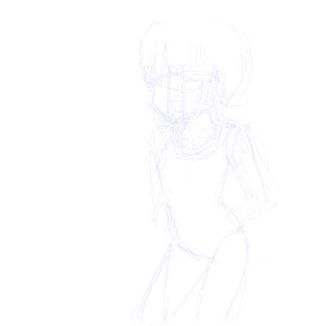 「Re: らくがき娘さん」by さとぴあ@管理人 03/22 22:34 「Re: らくがき娘さん」by さとぴあ@管理人 03/22 22:34