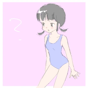 「Re: らくがき娘さん」by さとぴあ@管理人 03/23 14:22 「Re: らくがき娘さん」by さとぴあ@管理人 03/23 14:22