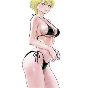 「Re: 無題」by   ぬまくら 03/23 20:00