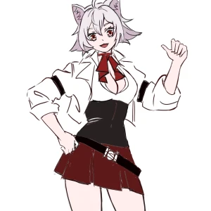 「Re: 無題」by   ぬまくら 03/24 5:34