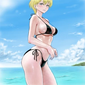 「Re: 無題」by   ぬまくら 03/24 8:13