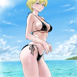 「Re: 無題」by   ぬまくら 03/25 5:11