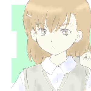 Re: 無題 by さとぴあ@管理人 22/12/10