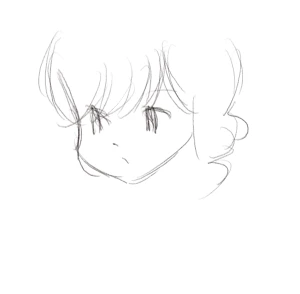 Re: 無題 by さとぴあ@管理人