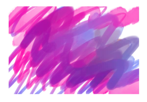 Re: 無題 by さとぴあ@管理人