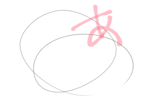 Re: 無題 by さとぴあ@管理人