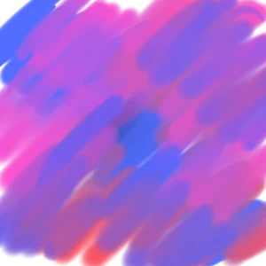 Re: 無題 by さとぴあ@管理人