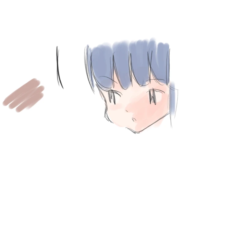 無題 by さとぴあ@管理人