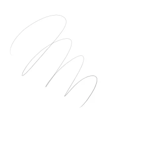 Re: 無題 by さとぴあ@管理人