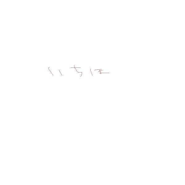 「無題」イラスト/あ2013/04/28 4:01