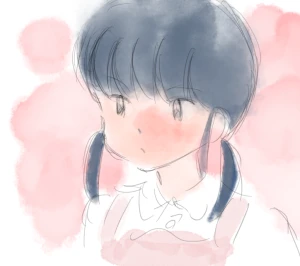 Re: 更新履歴ほか by さとぴあ@管理人 Re: 更新履歴ほか by さとぴあ@管理人