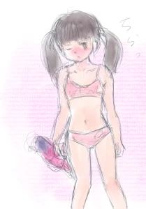 Re: 更新履歴ほか by さとぴあ@管理人 Re: 更新履歴ほか by さとぴあ@管理人