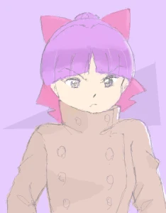 Re: 更新履歴ほか by さとぴあ@管理人 Re: 更新履歴ほか by さとぴあ@管理人