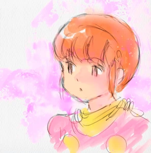 Re: 更新履歴ほか by さとぴあ@管理人 Re: 更新履歴ほか by さとぴあ@管理人