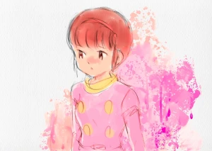 Re: 更新履歴ほか by さとぴあ@管理人 Re: 更新履歴ほか by さとぴあ@管理人