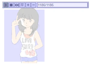 Re: 更新履歴ほか by さとぴあ@管理人