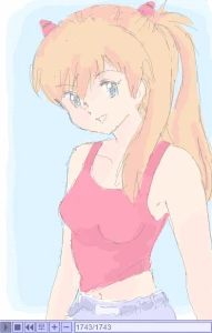 Re: 更新履歴ほか by さとぴあ@管理人