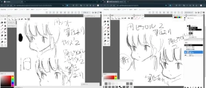 Re: 更新履歴ほか by さとぴあ@管理人