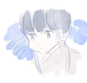雑談掲示板
