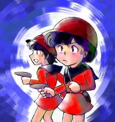 掲示板に入る 雑談掲示板 Re: 更新履歴ほか by さとぴあ@管理人